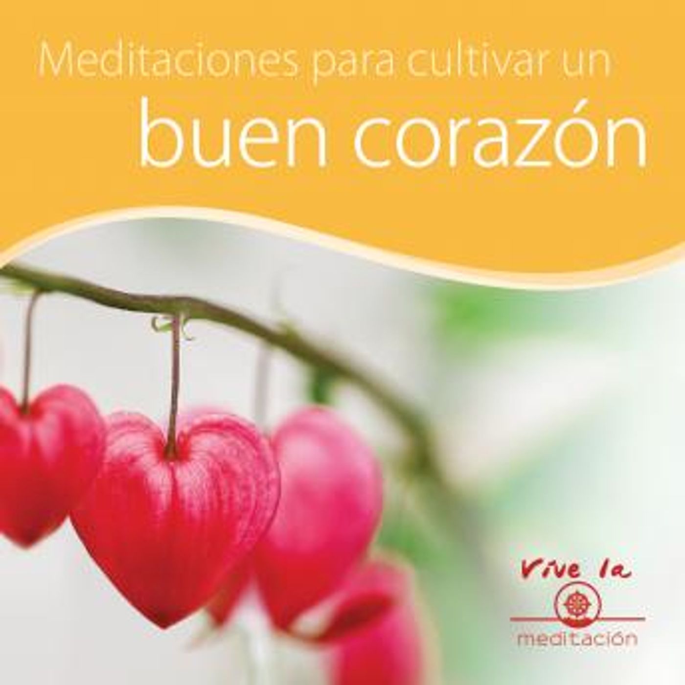 Access Top-Rated Full Audiobooks in Health & Wellness, Mindfulness & Meditation