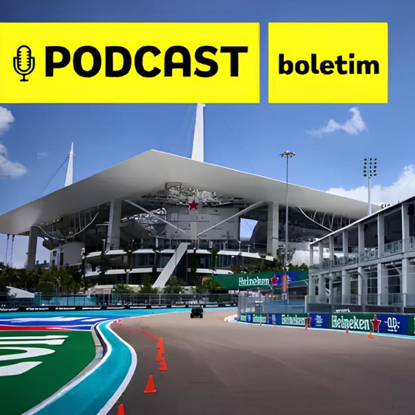 Motorsport.com Brasil