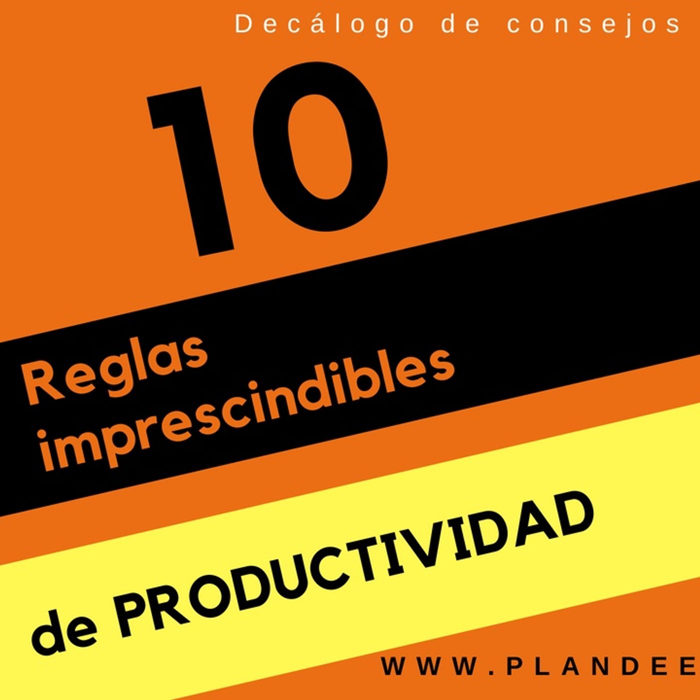 Marketing B2B, con Juanjo Amengual
