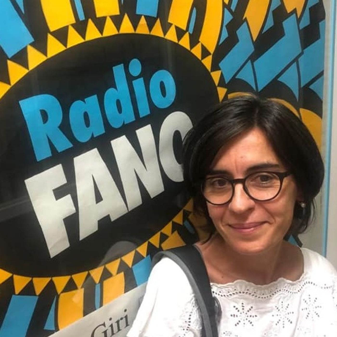 Parliamo Di