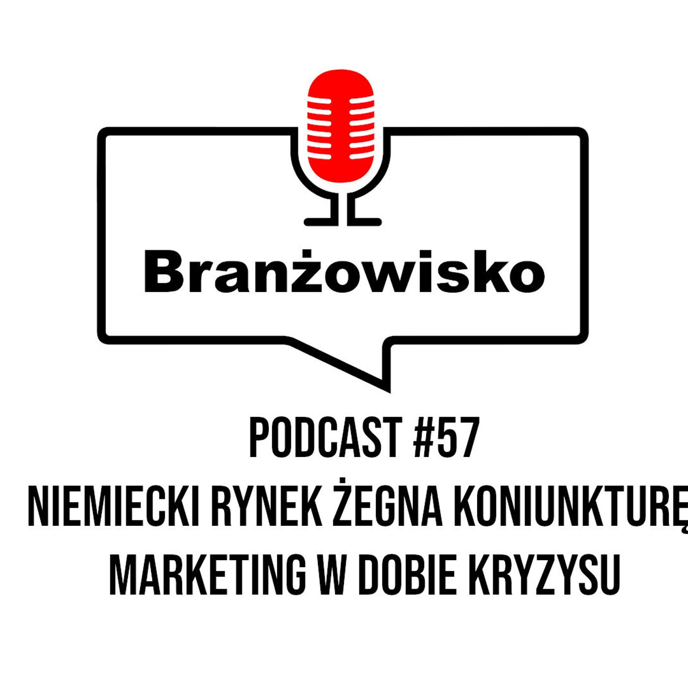 Branżowisko