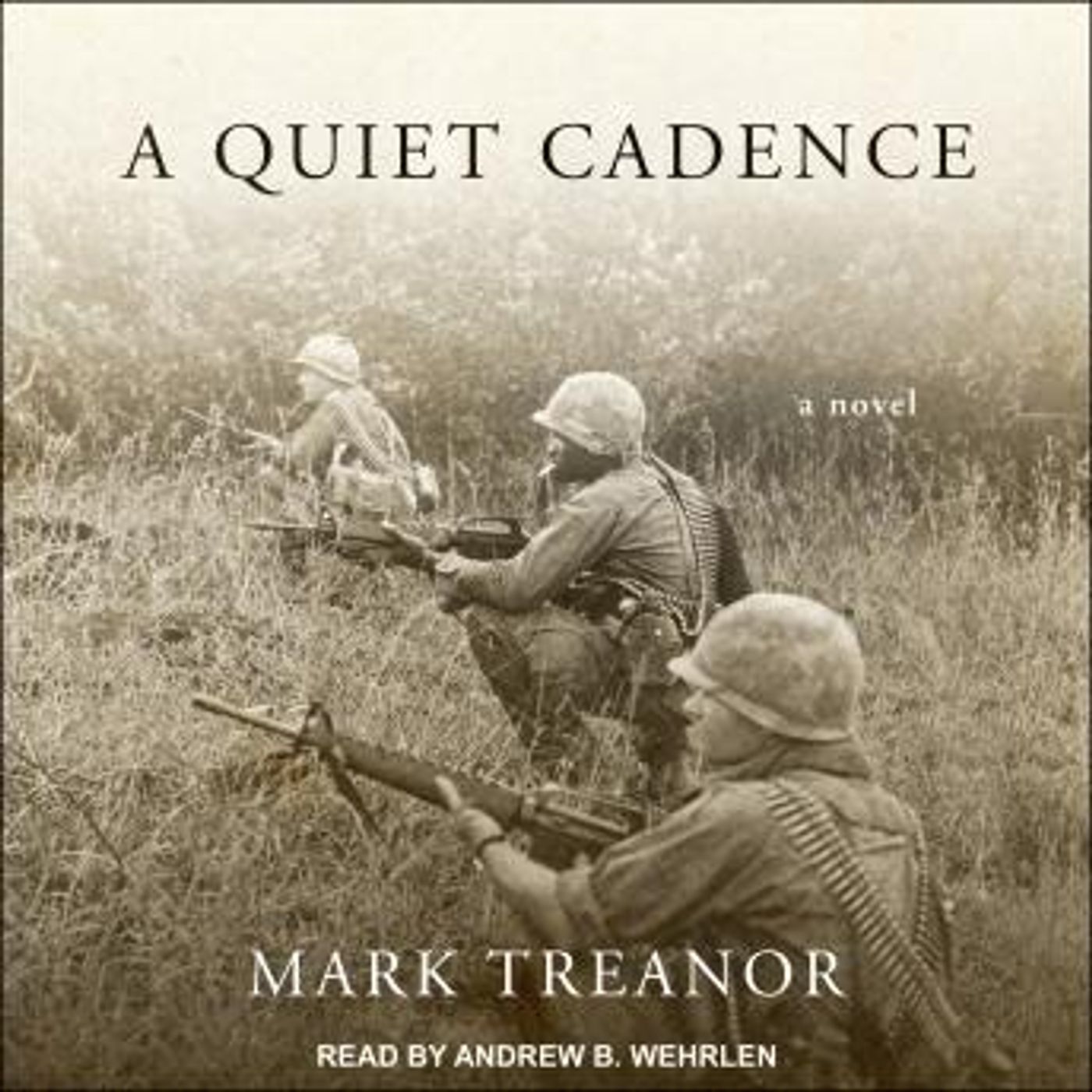 Get Best Full Audiobooks in Fiction, Westerns & War