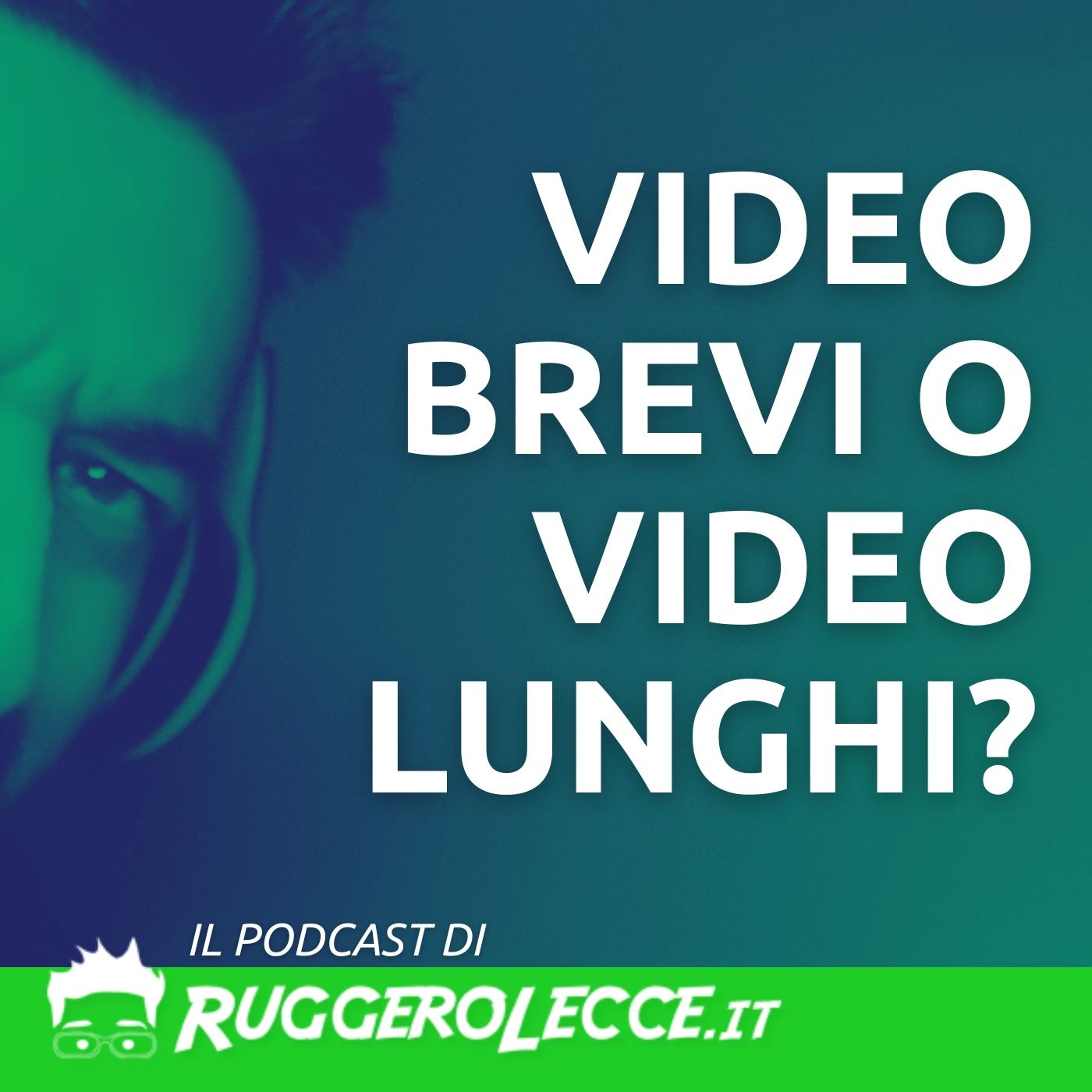 Meglio creare video di durata breve (short) o lunga？