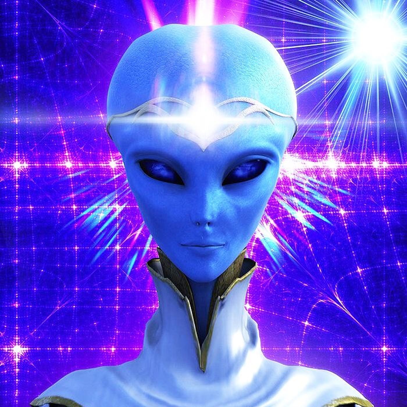 Dimensioni Superiori