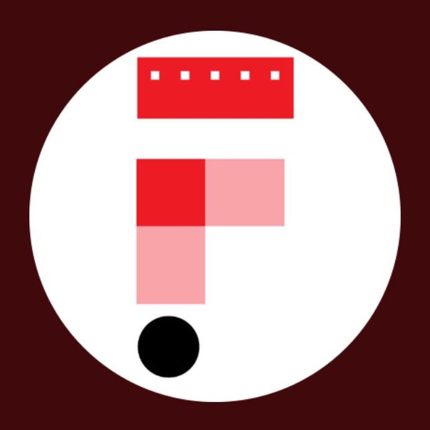 Filmsteria