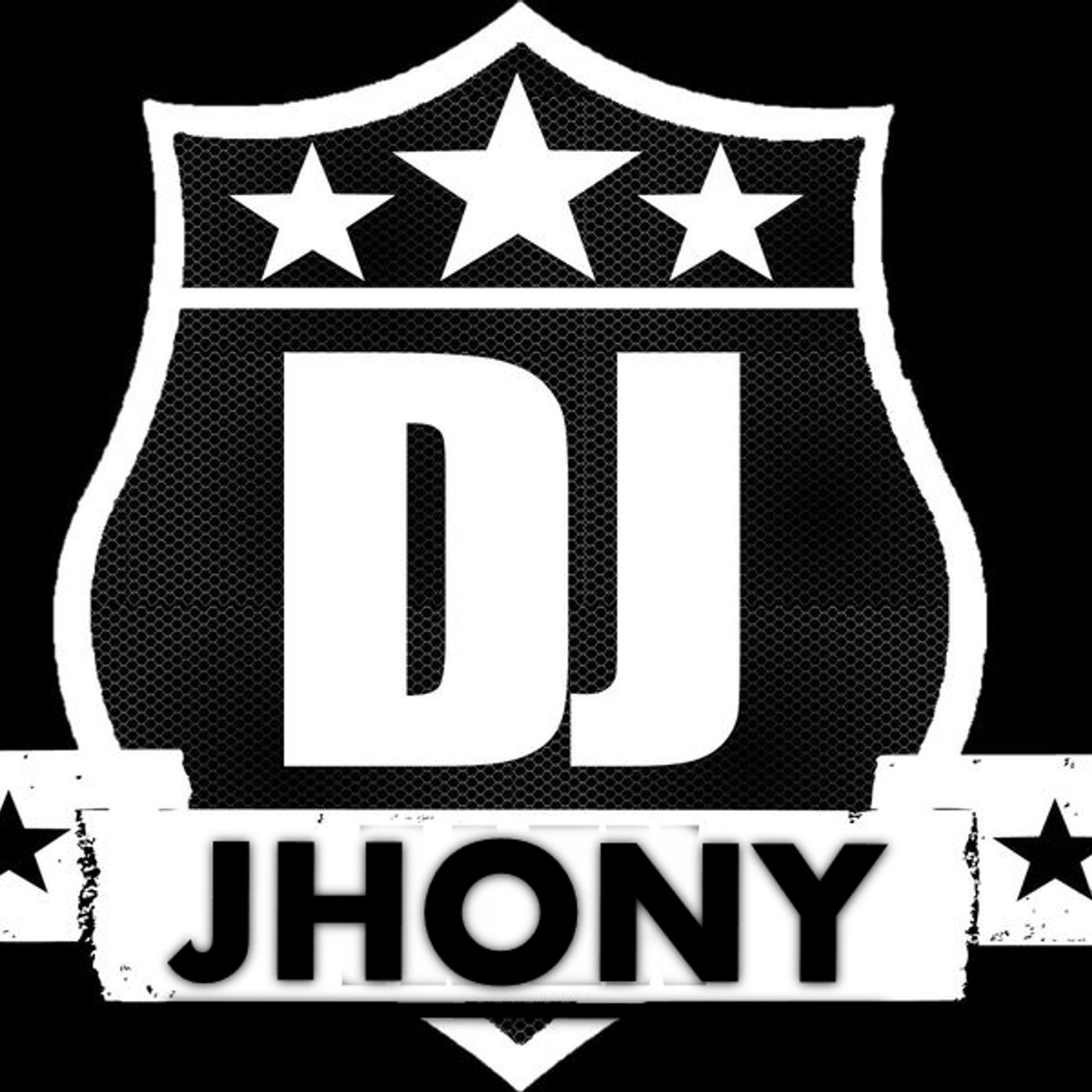 DJhony Mpc\'s show
