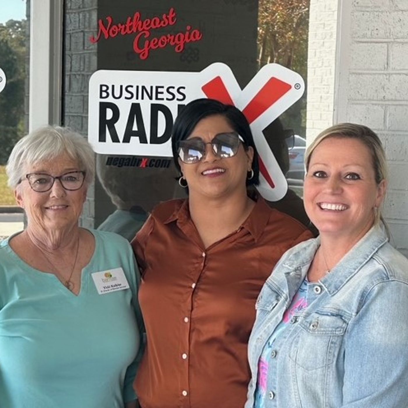 Chamber Chatter with the Keiblers