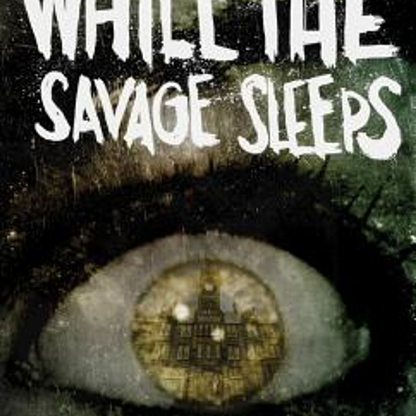 Get Latest Full Audiobooks in Mystery, Thriller & Horror, Horror