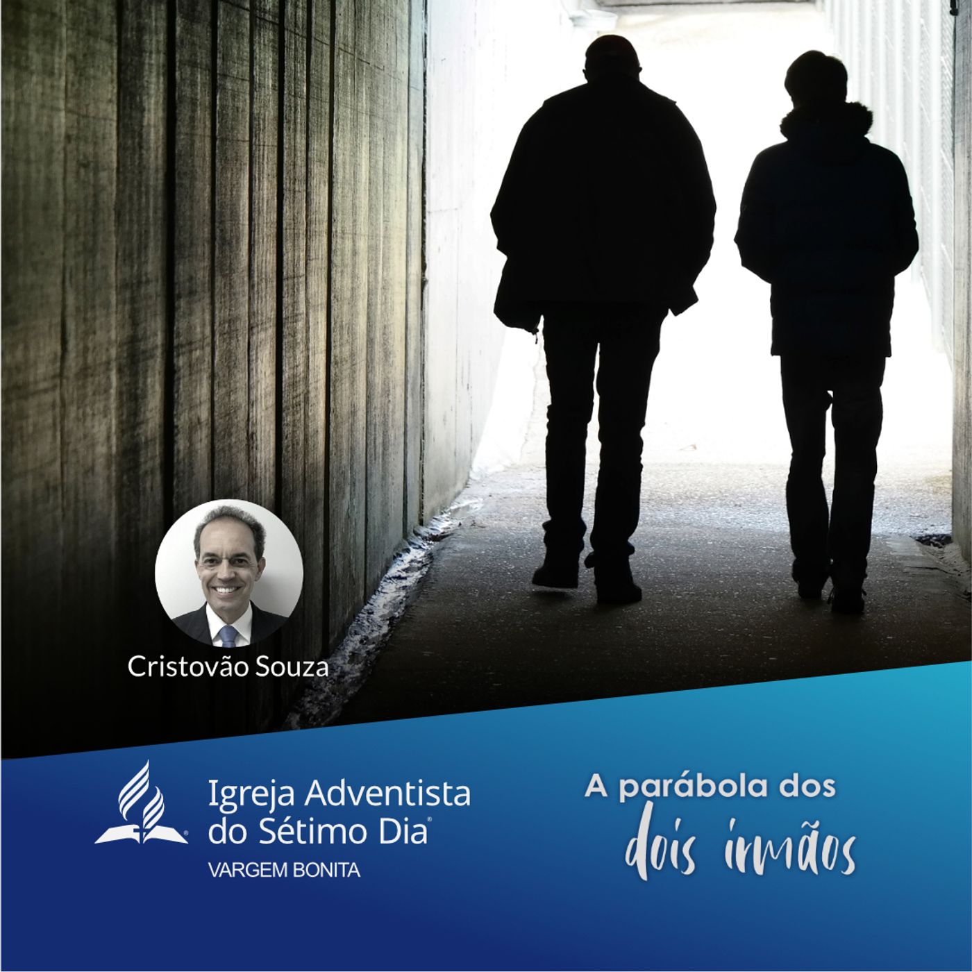 Adventistas Vargem Bonita