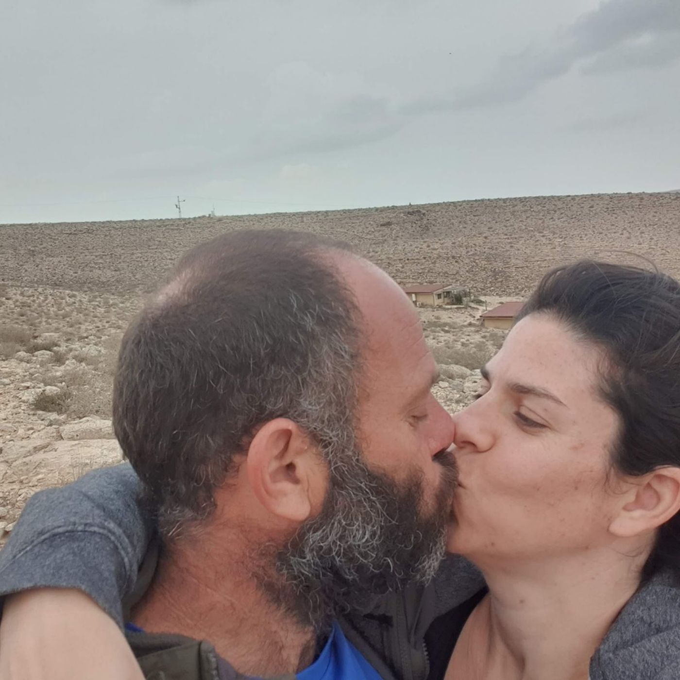 טינדר episode artwork