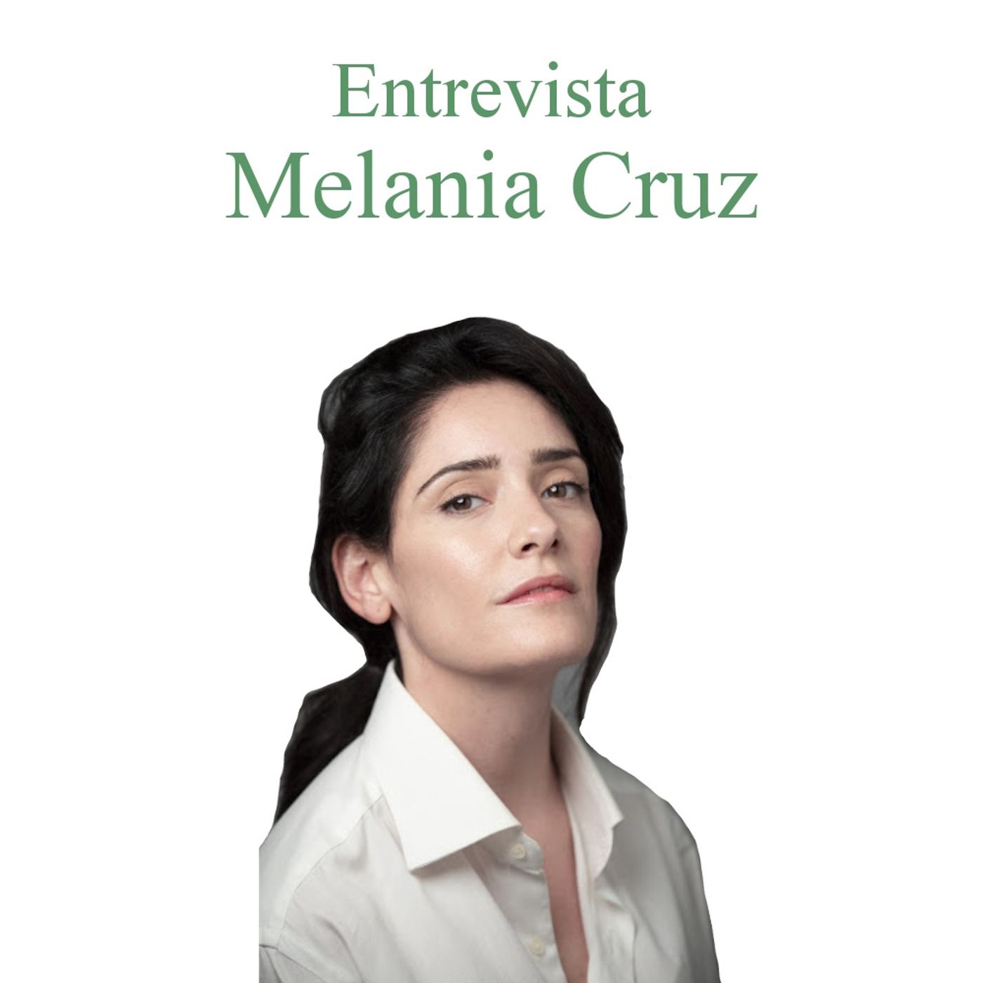 Entrevistas Radio Ateneo