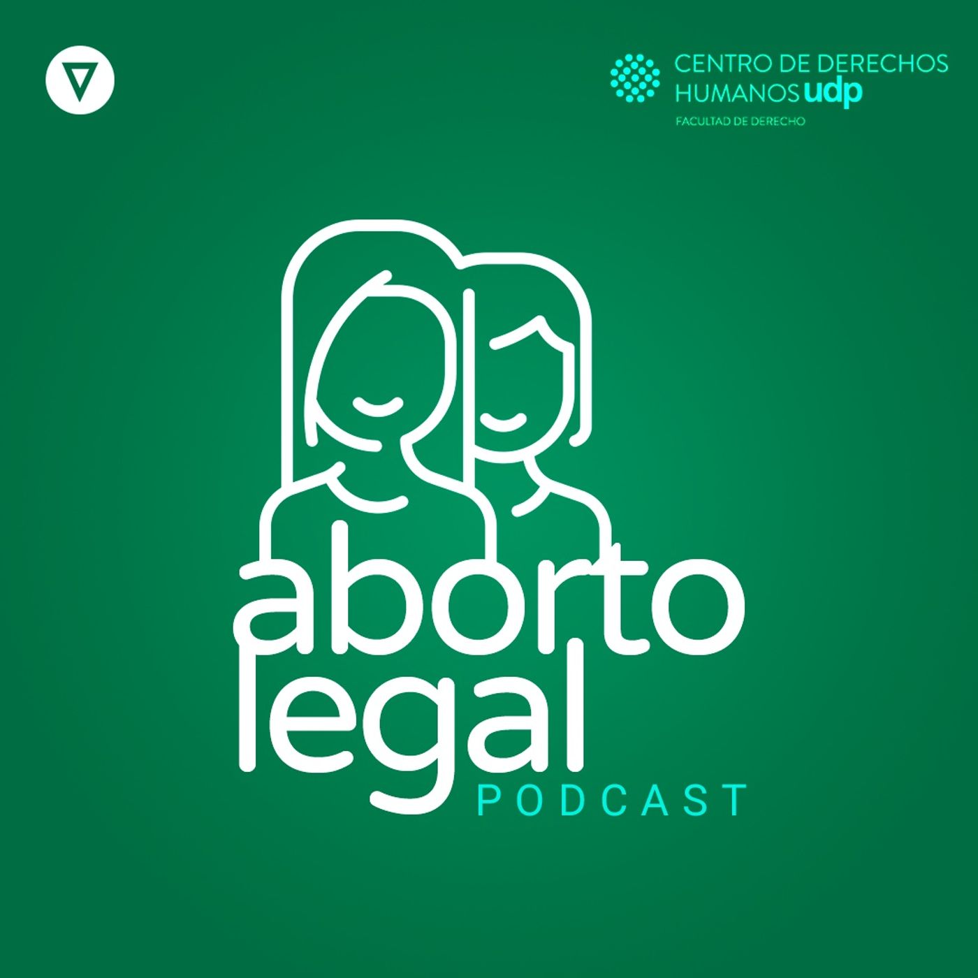 Aborto Legal