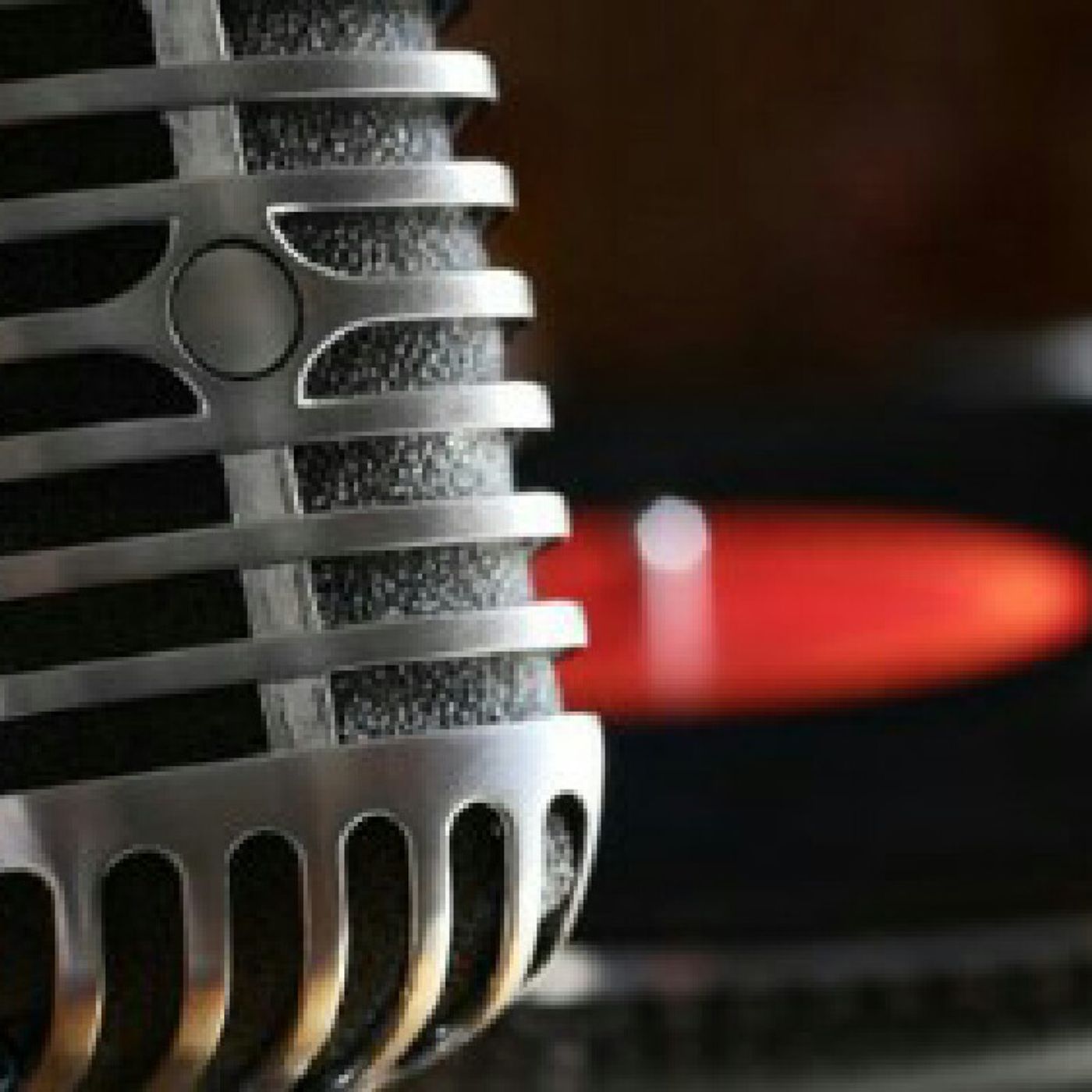 Radio Cronache