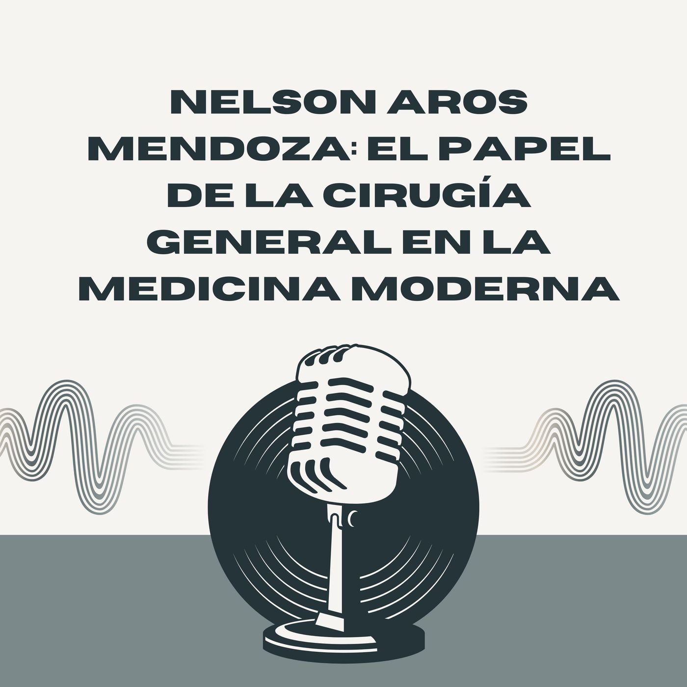 Dr Nelson Aros Mendoza