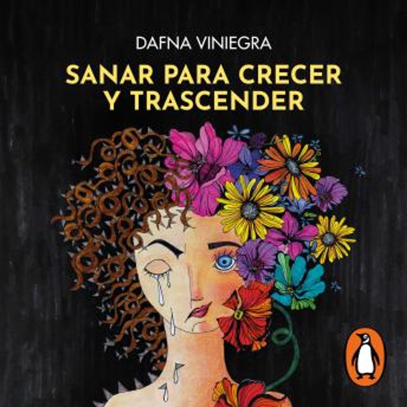 Get New Full Audiobooks in Non-Fiction, Social Science