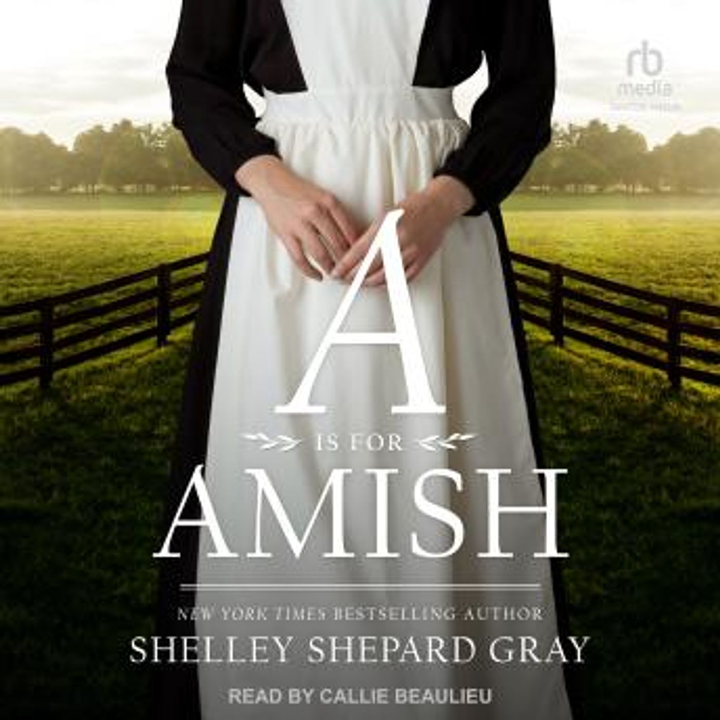 Get New Full Audiobooks in Romance, Clean & Wholesome
