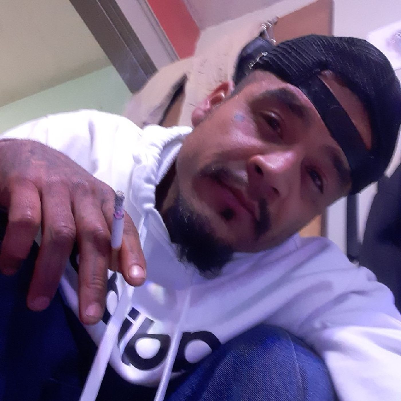 Franki\'Boi Styelz\'s show