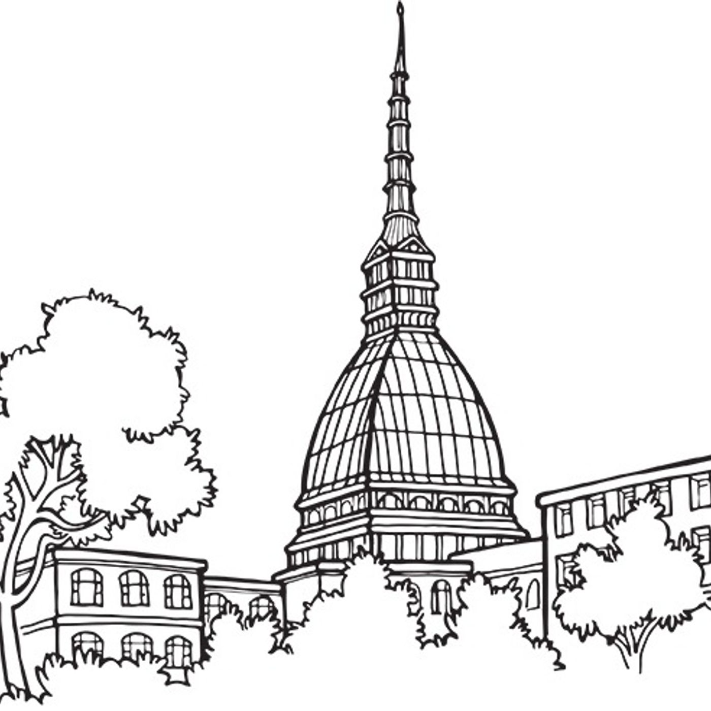 TORINO Predicazioni