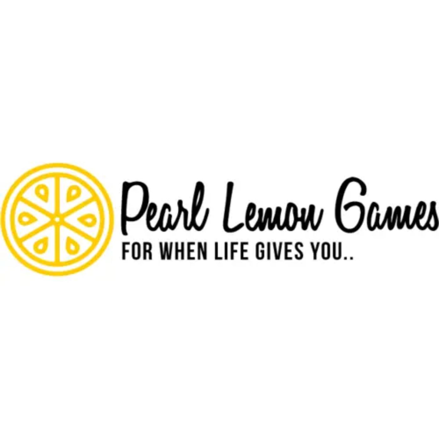 Building Games That Matter