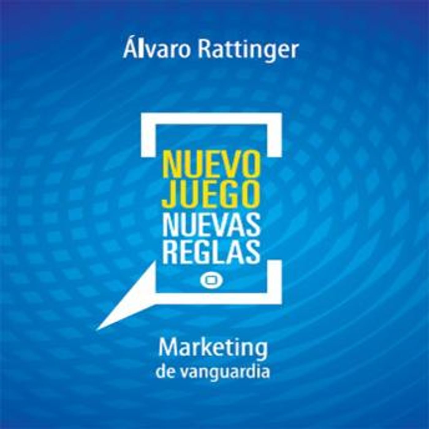 Download Incredible Full Audiobooks in Business & Economics, Sales & Retail