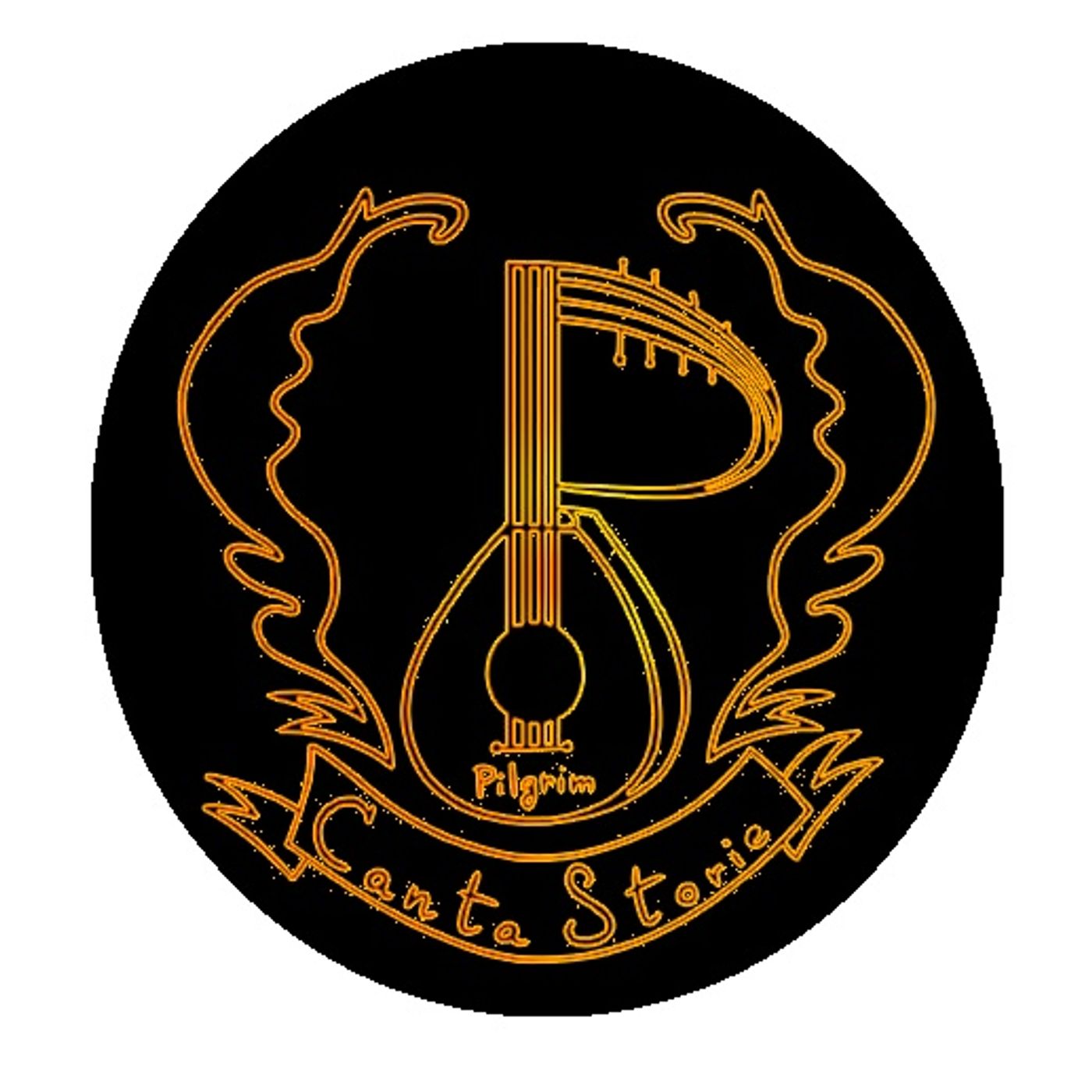 Audioracconti & Audiolibri