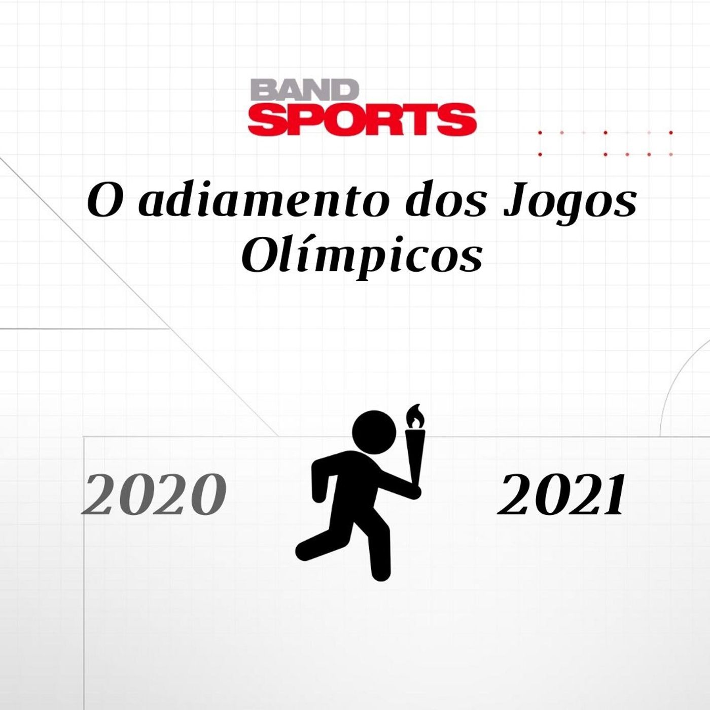 Podiocast Olímpico