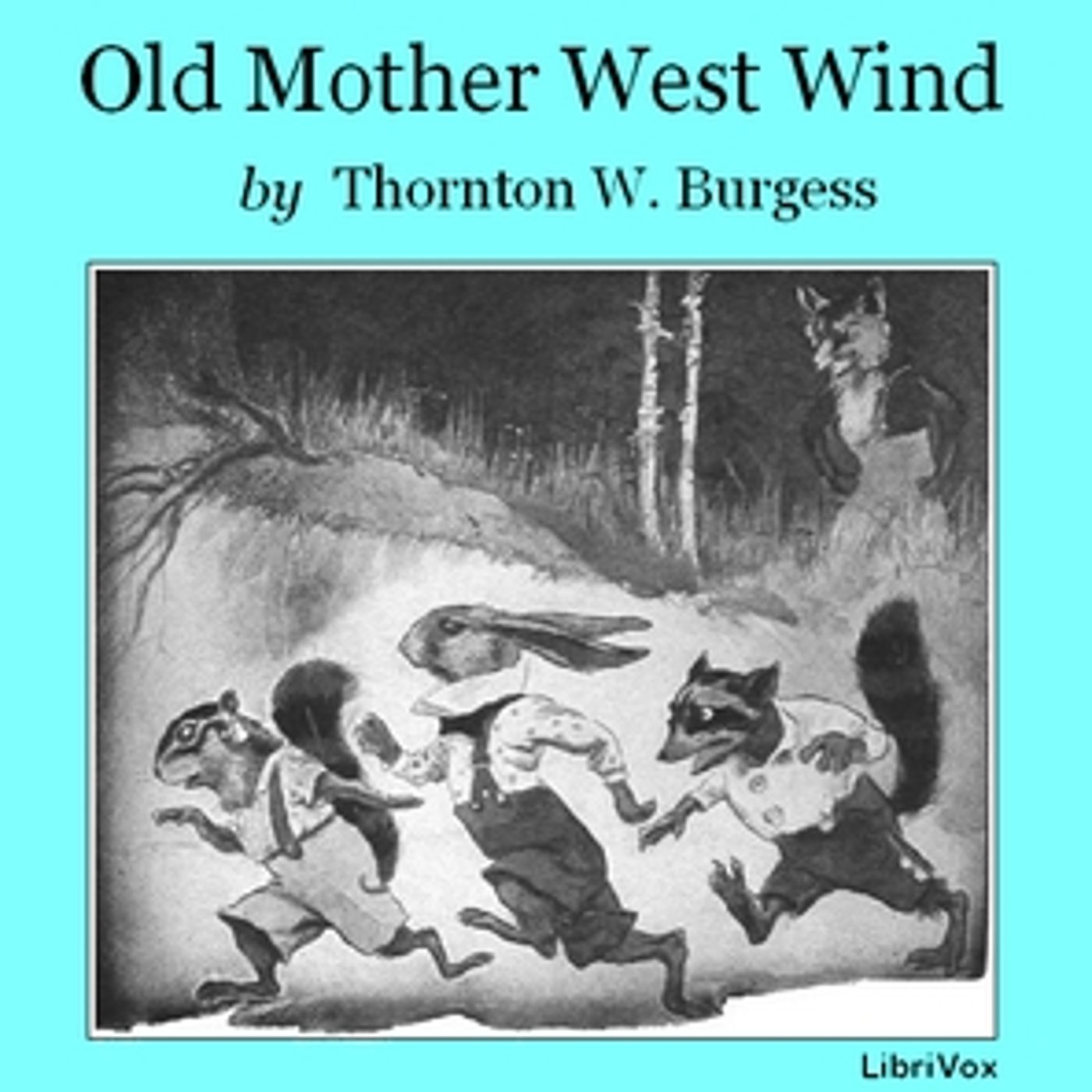 Listen to Latest Full Audiobooks in Non-Fiction, Animals & Nature