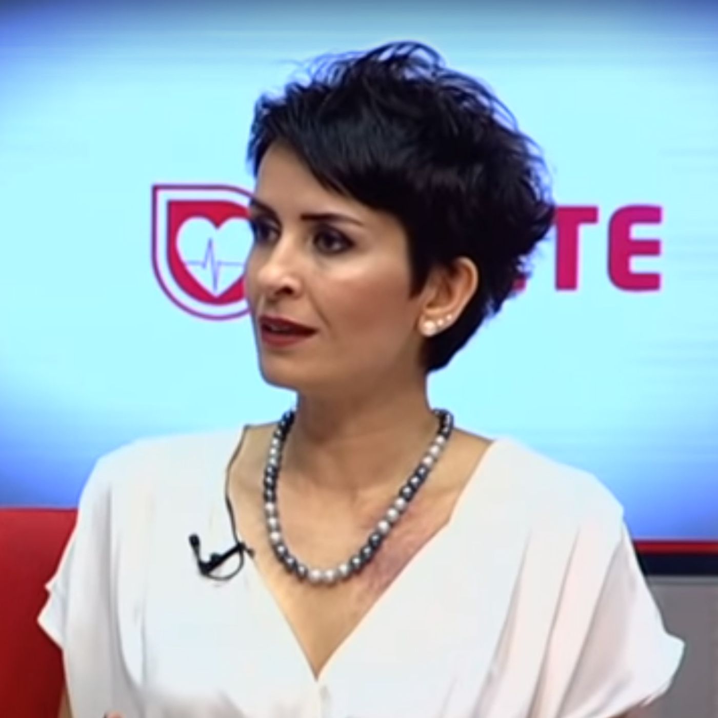 Kendimle Karşılaşmalar