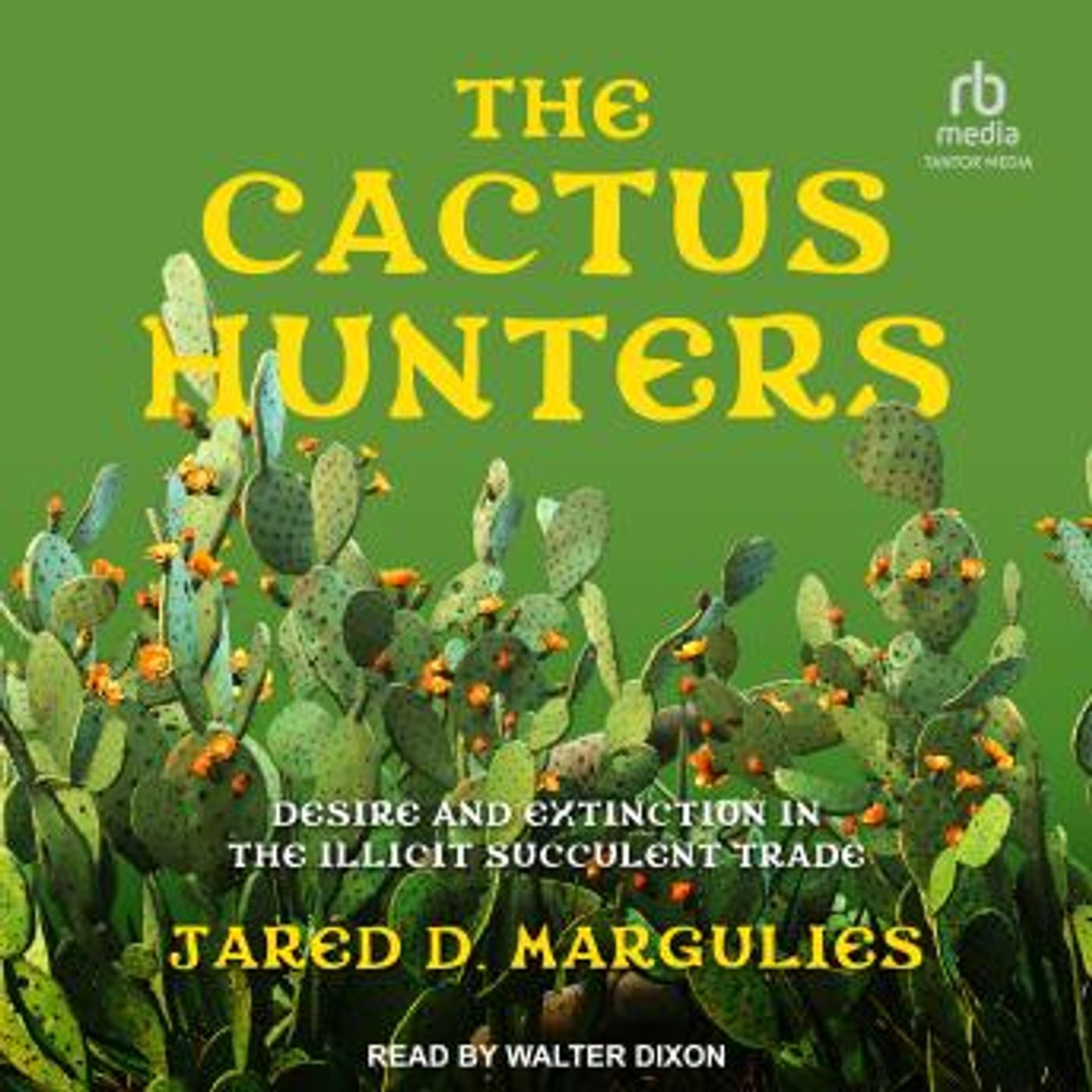 Access Unmissable Full Audiobooks in Non-Fiction, Animals & Nature