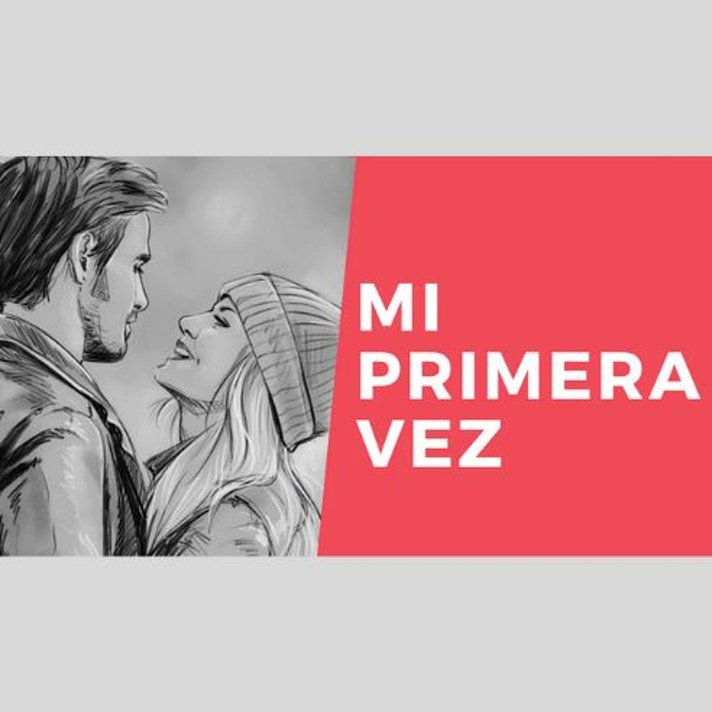 Relato Erotico - Mi Primera Vez