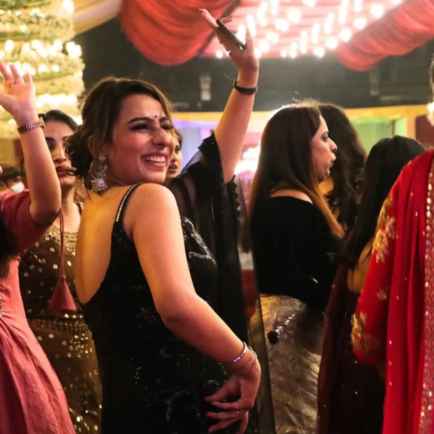 Diwali Events for Corporates episode artwork
