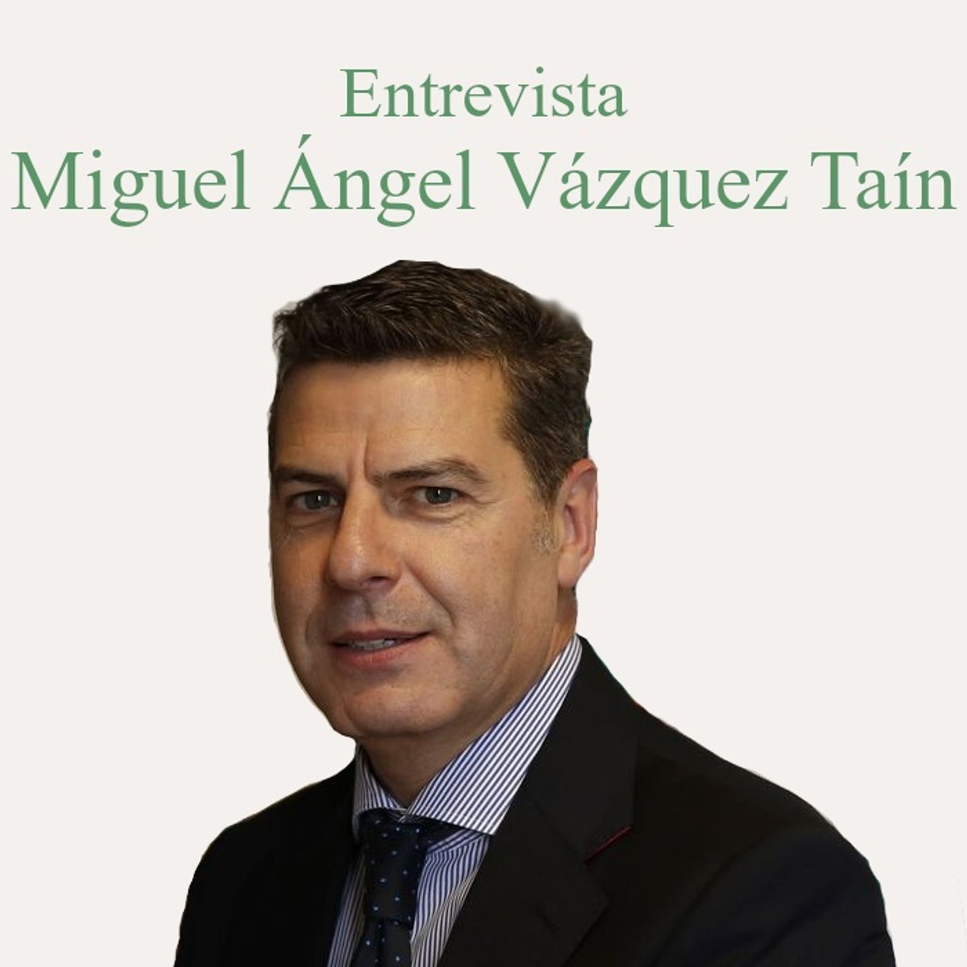 Entrevistas Radio Ateneo