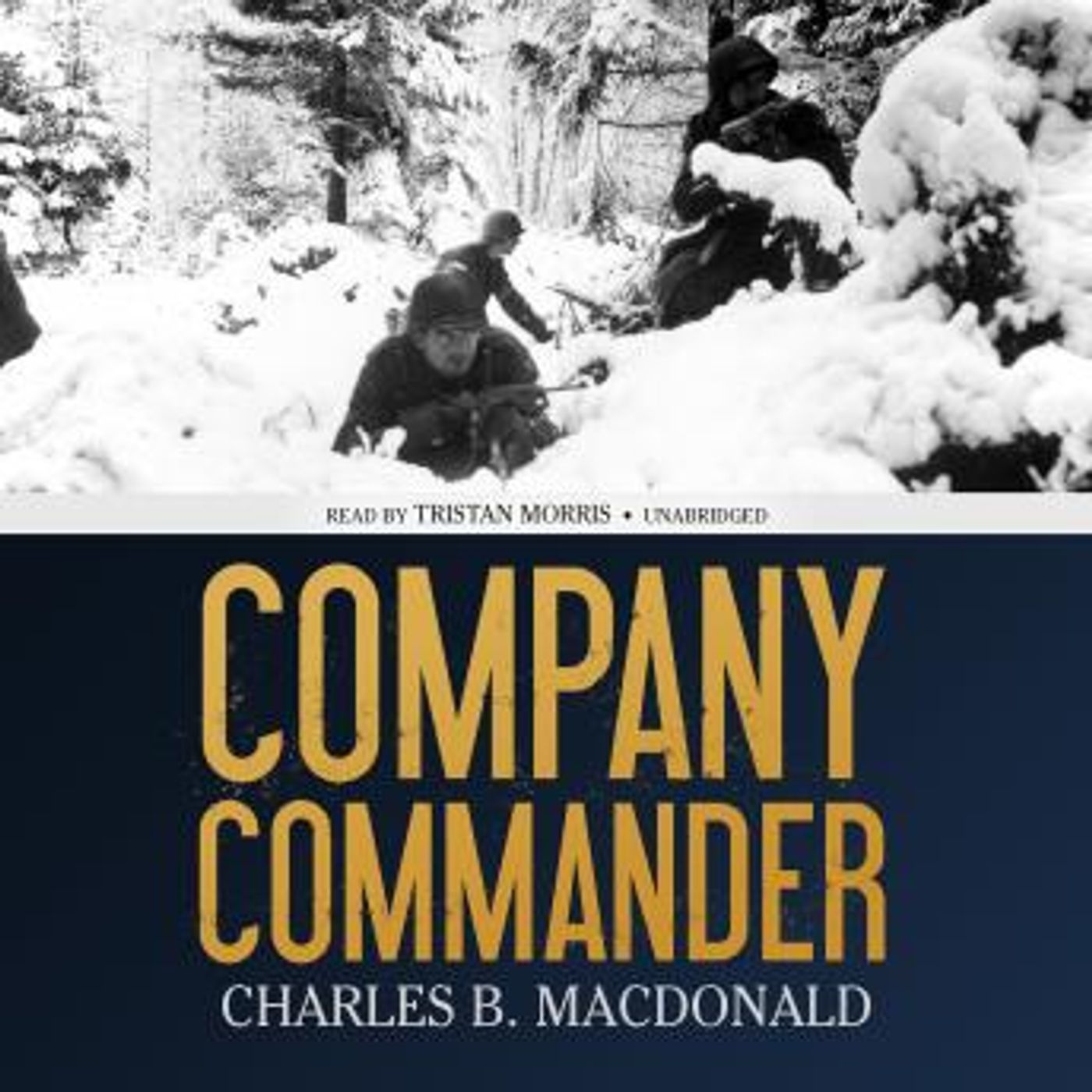 Listen to Free Audiobooks in Biography & Memoir, Military