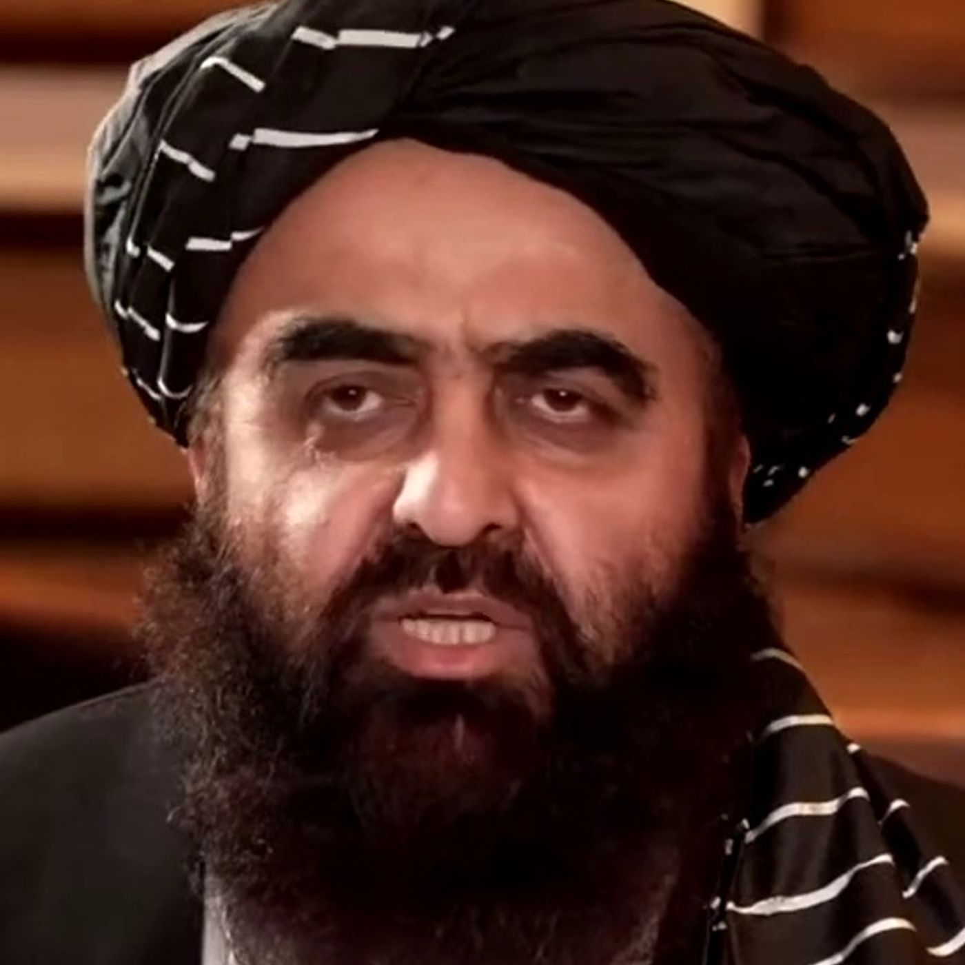 14 ottobre 2025 - Notiziario in genere