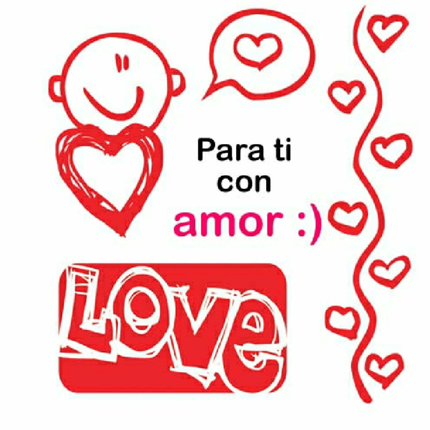 Para Ti Con Amor_Mc DanH episode artwork