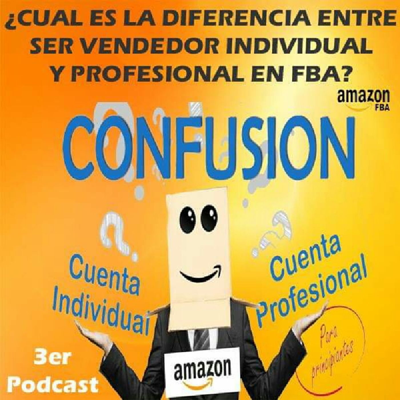 El show de Ashley Zambrano
