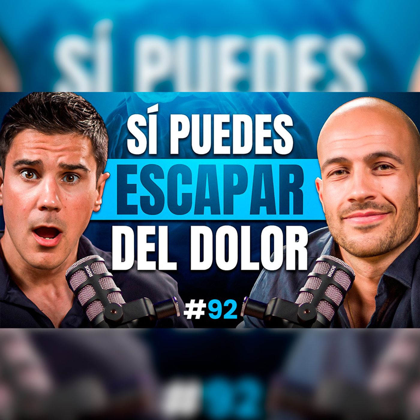 Mejor que Ayer