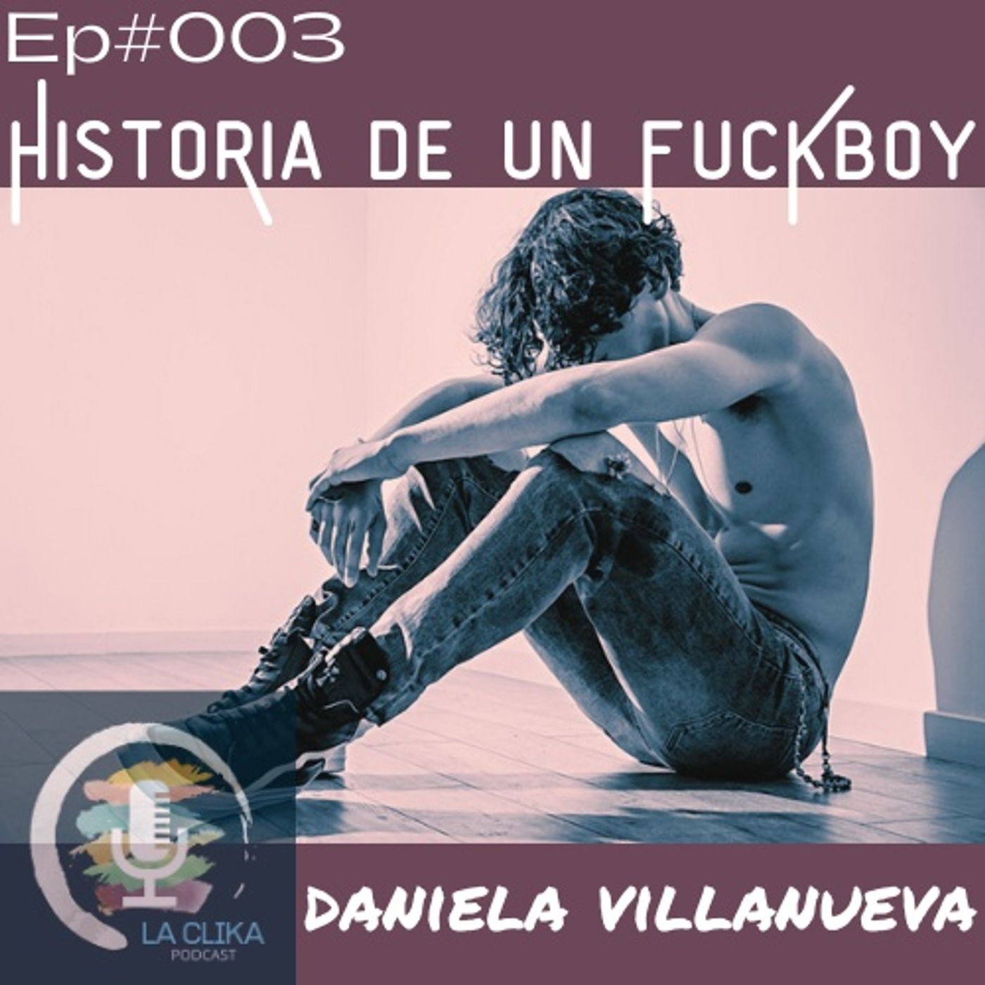 La Clika - El Podcast