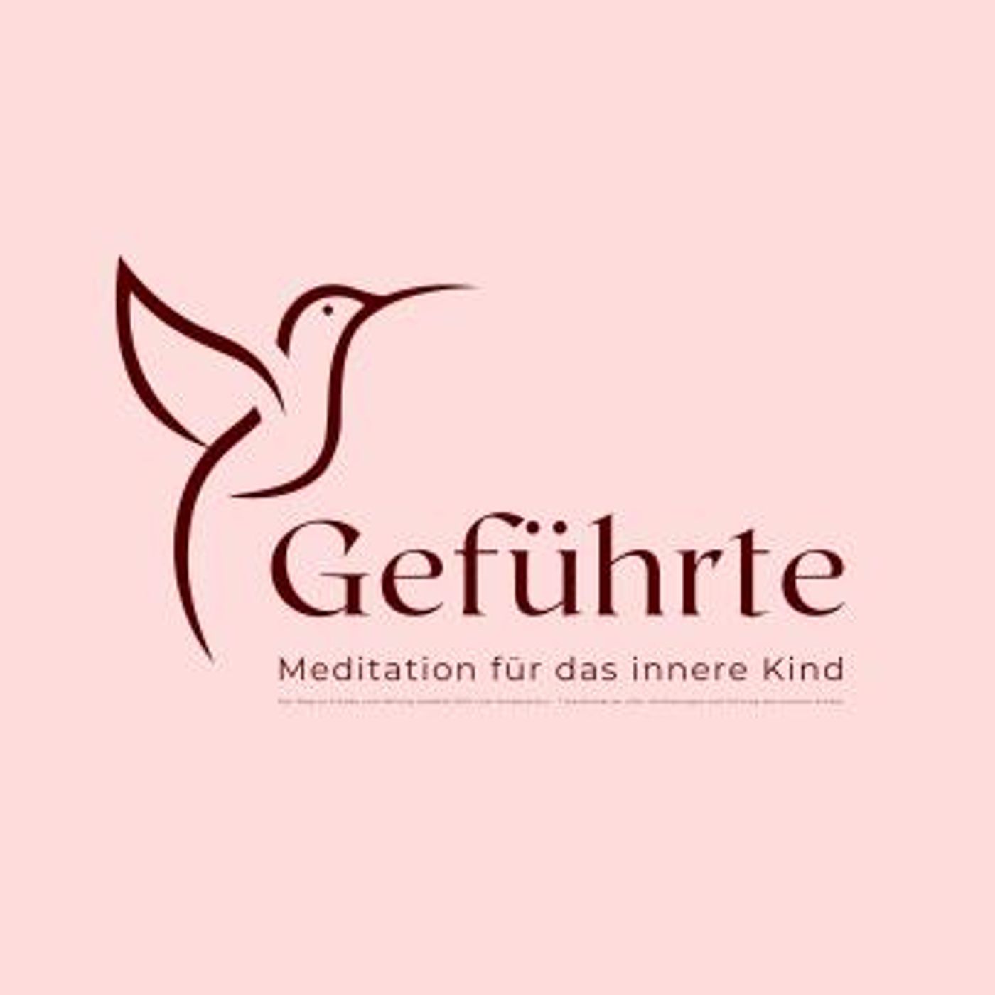 Access Unmissable Full Audiobooks in Health & Wellness, Mindfulness & Meditation