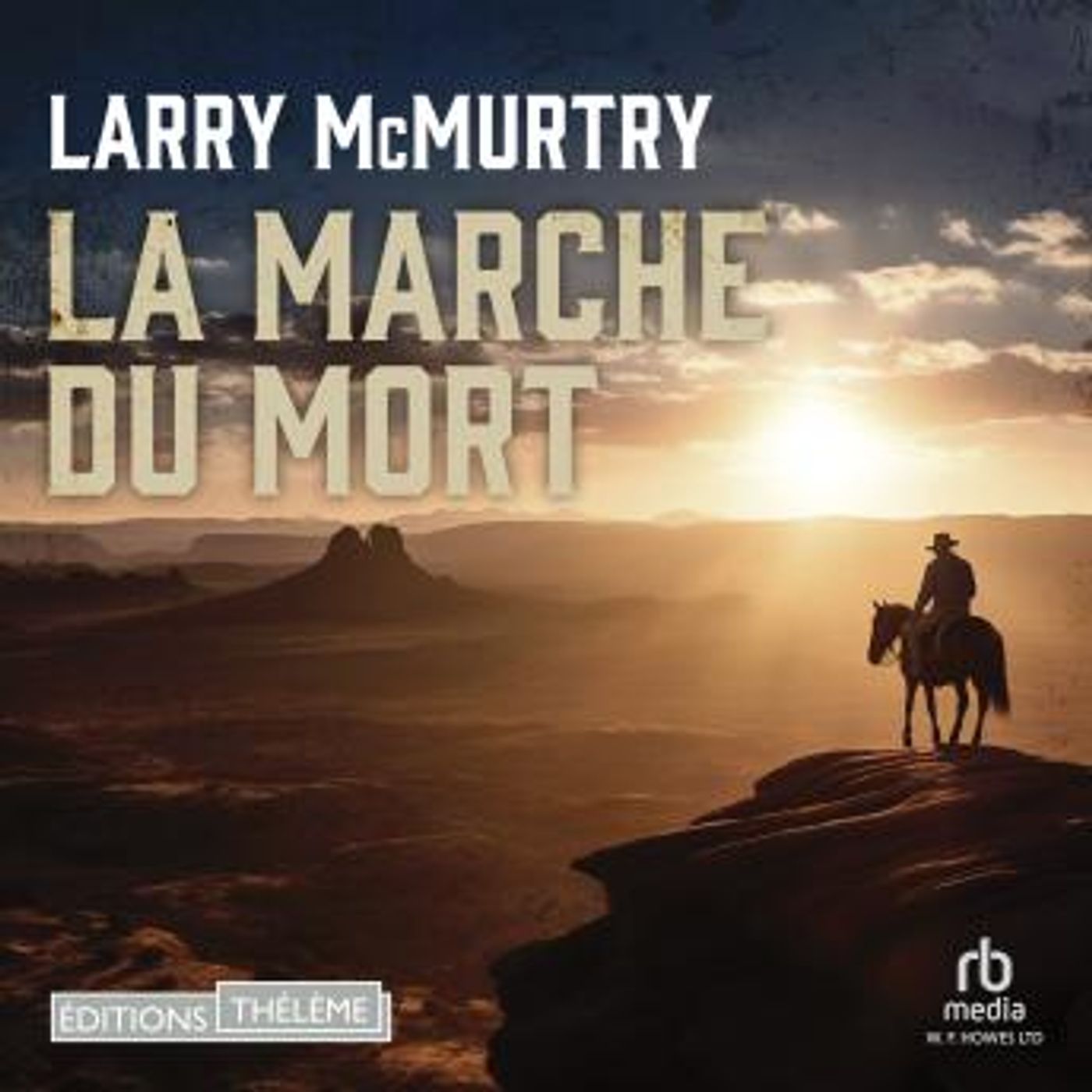 Listen to Trending Full Audiobooks in Fiction, Westerns & War
