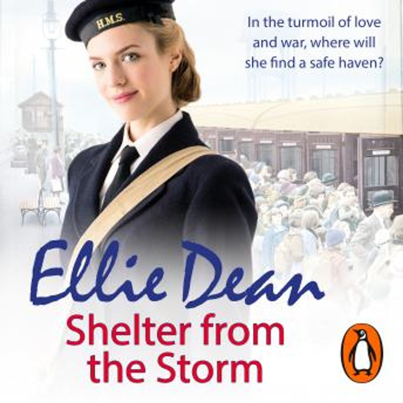Access Must-Have Full Audiobooks in Fiction, Drama