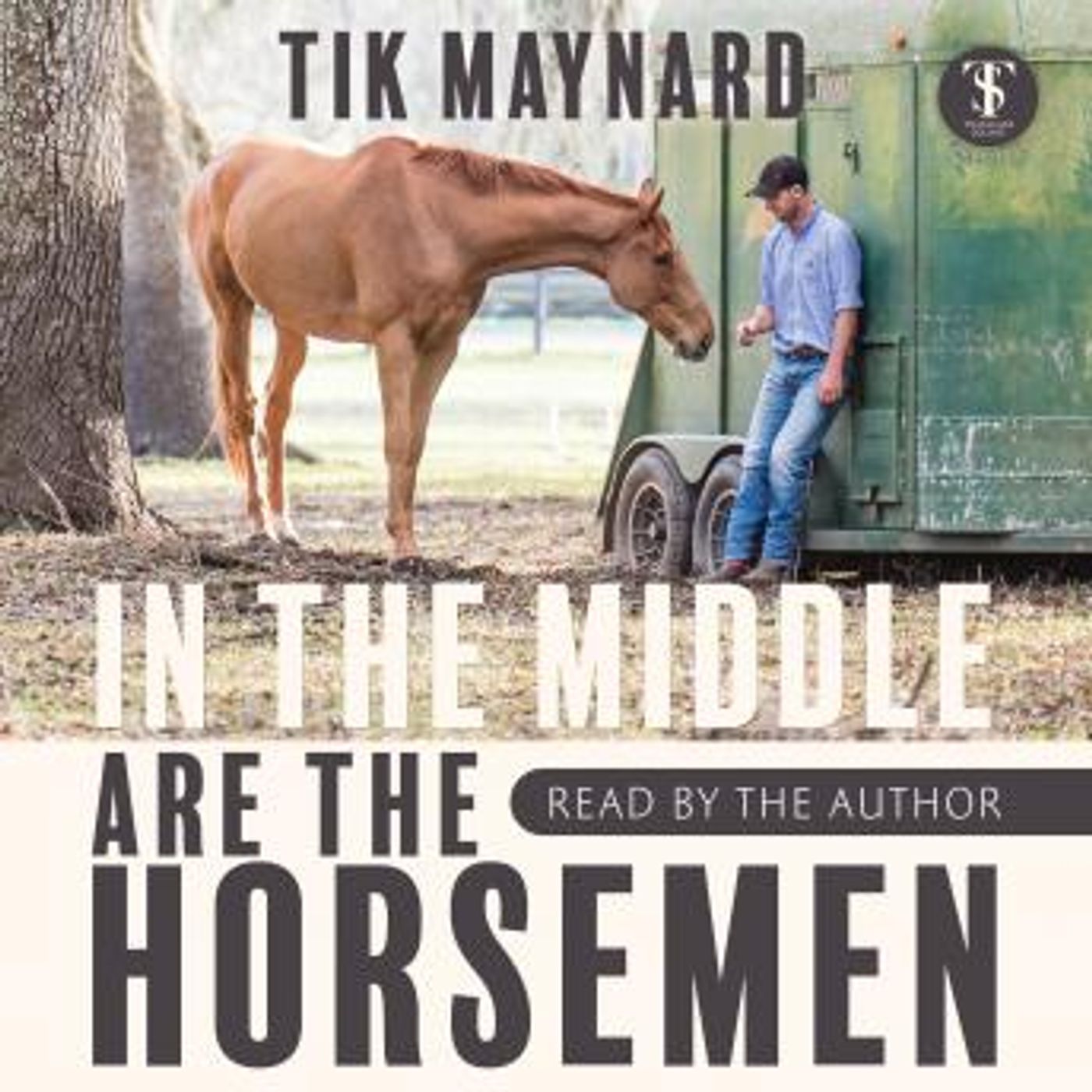 Access Top-Rated Free Audiobooks in Biography & Memoir, Sports