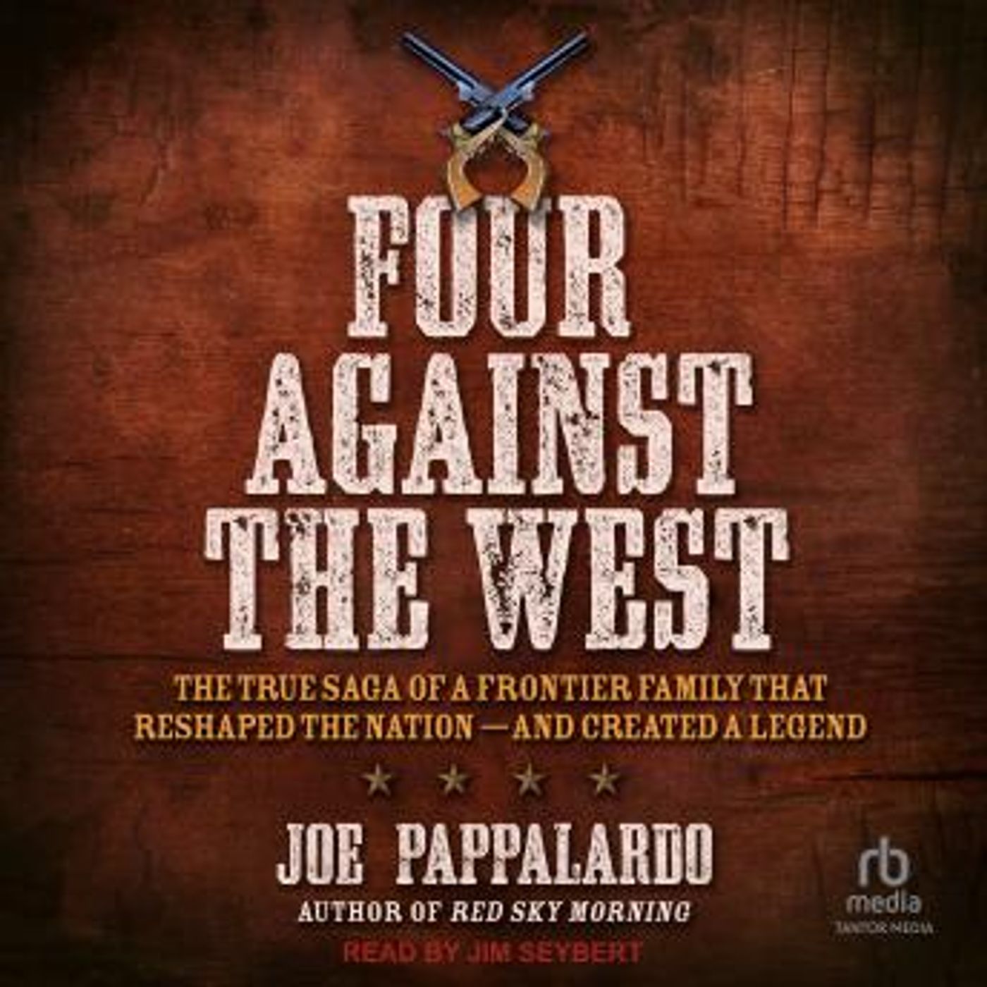 Explore the Latest Full Audiobooks in History, The Americas