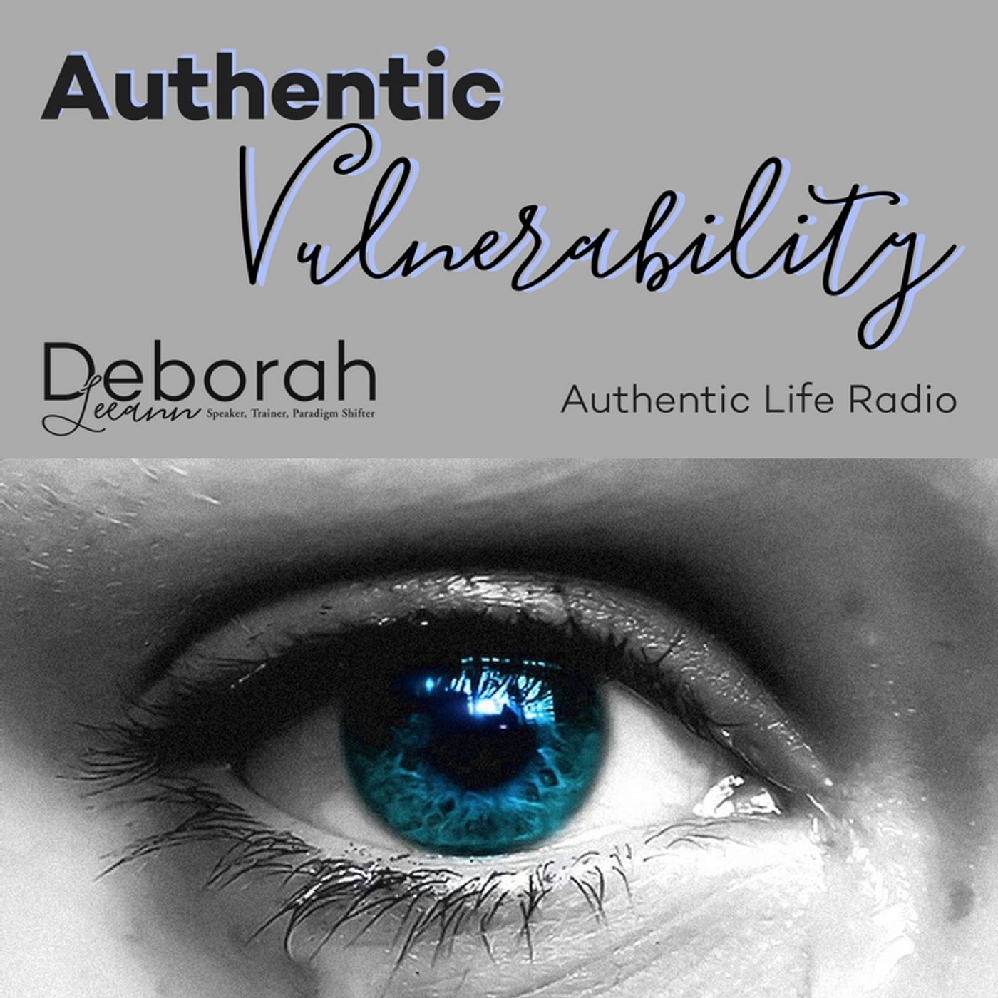 Authentic Life Radio