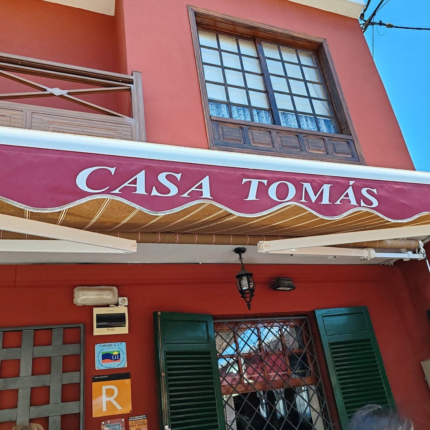 La Diez Capital Radio