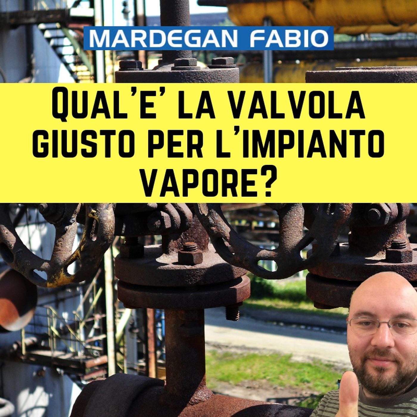 Impianti Tecnologici: tutto quello che c\'è da sapere
