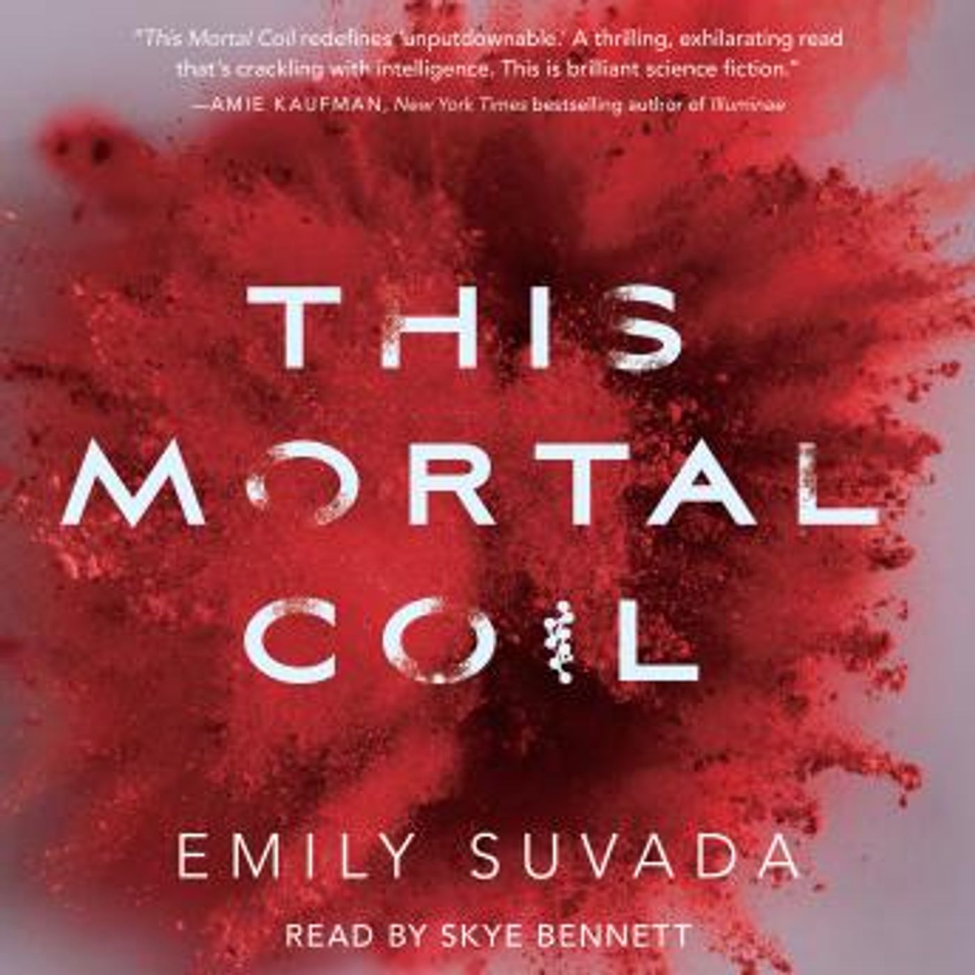 Download New Full Audiobooks in Teen & YA, Mystery & Thriller