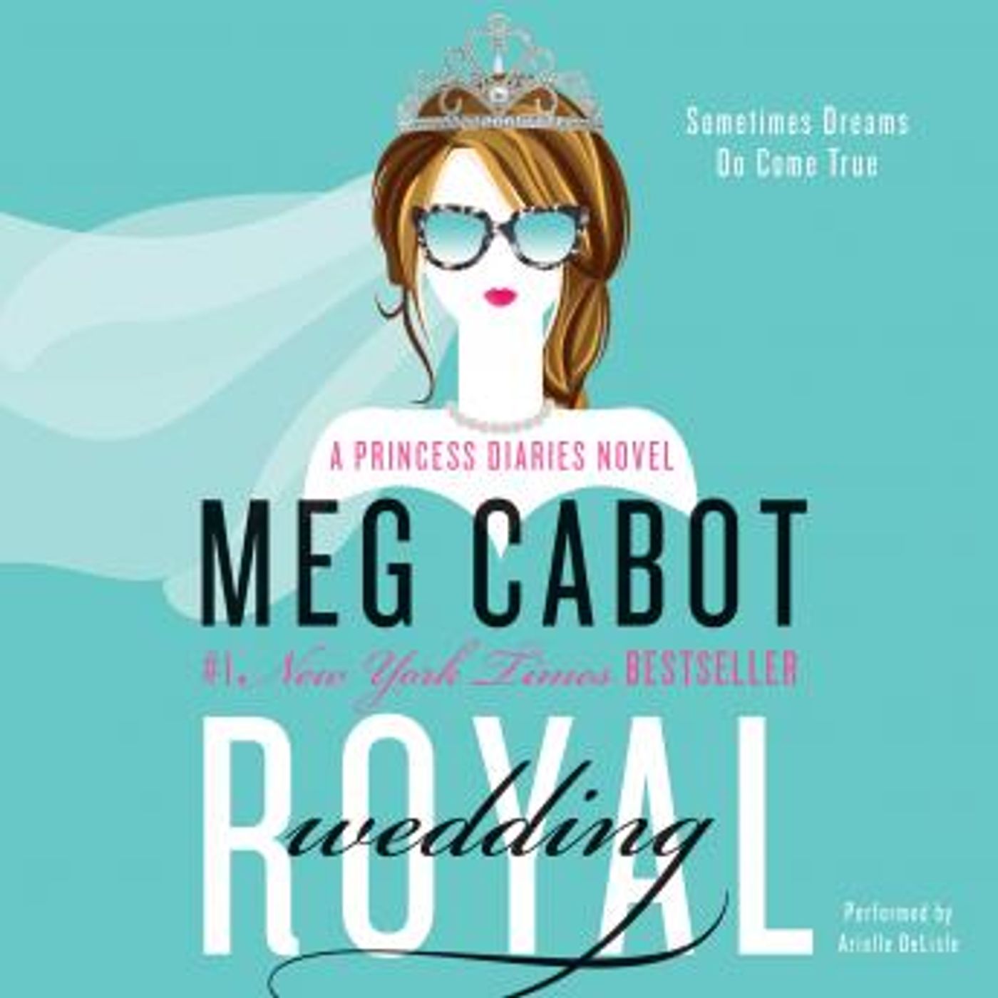 Enjoy Amazing Full Audiobooks in Fiction, Contemporary Women