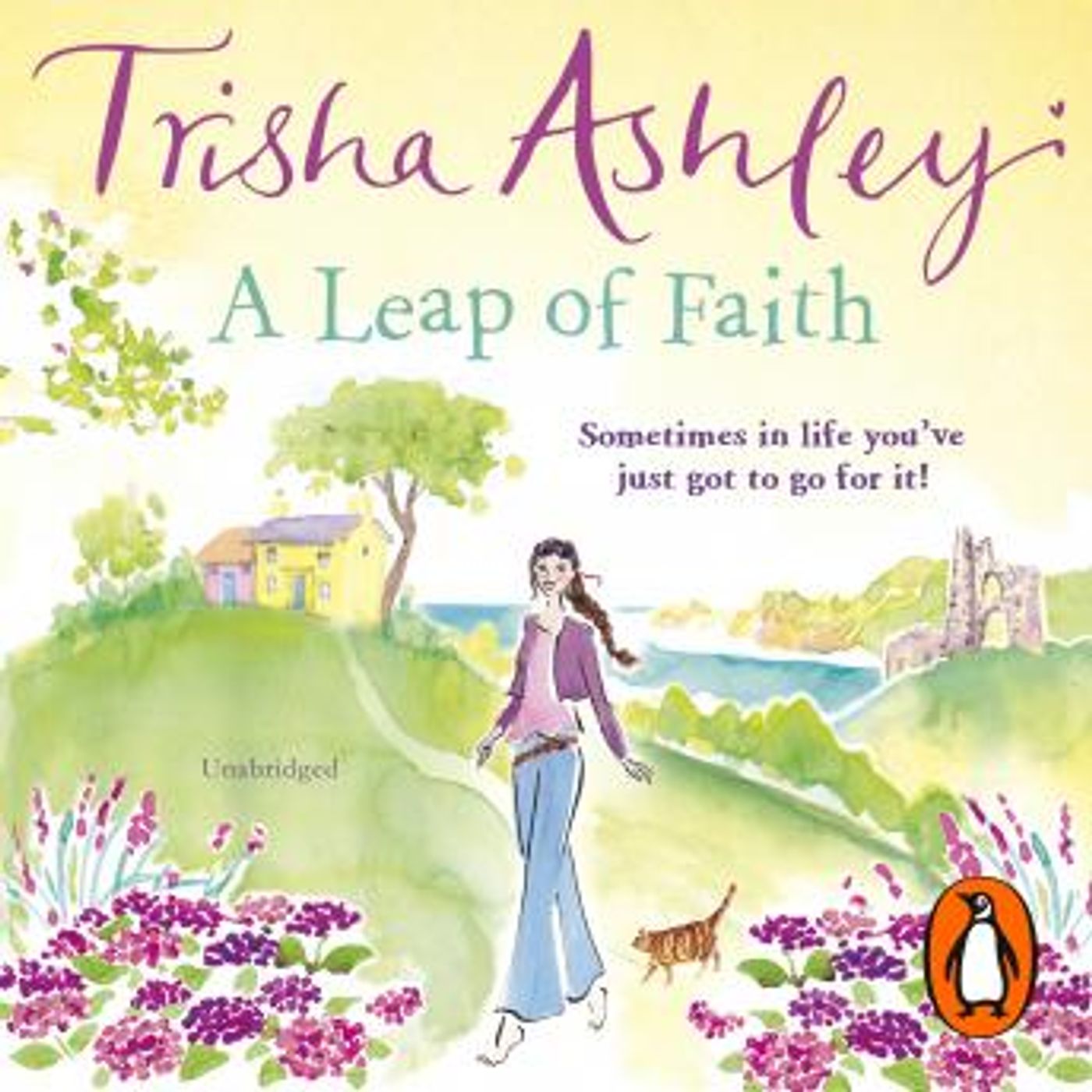 Access Must-Have Full Audiobooks in Fiction, Contemporary Women