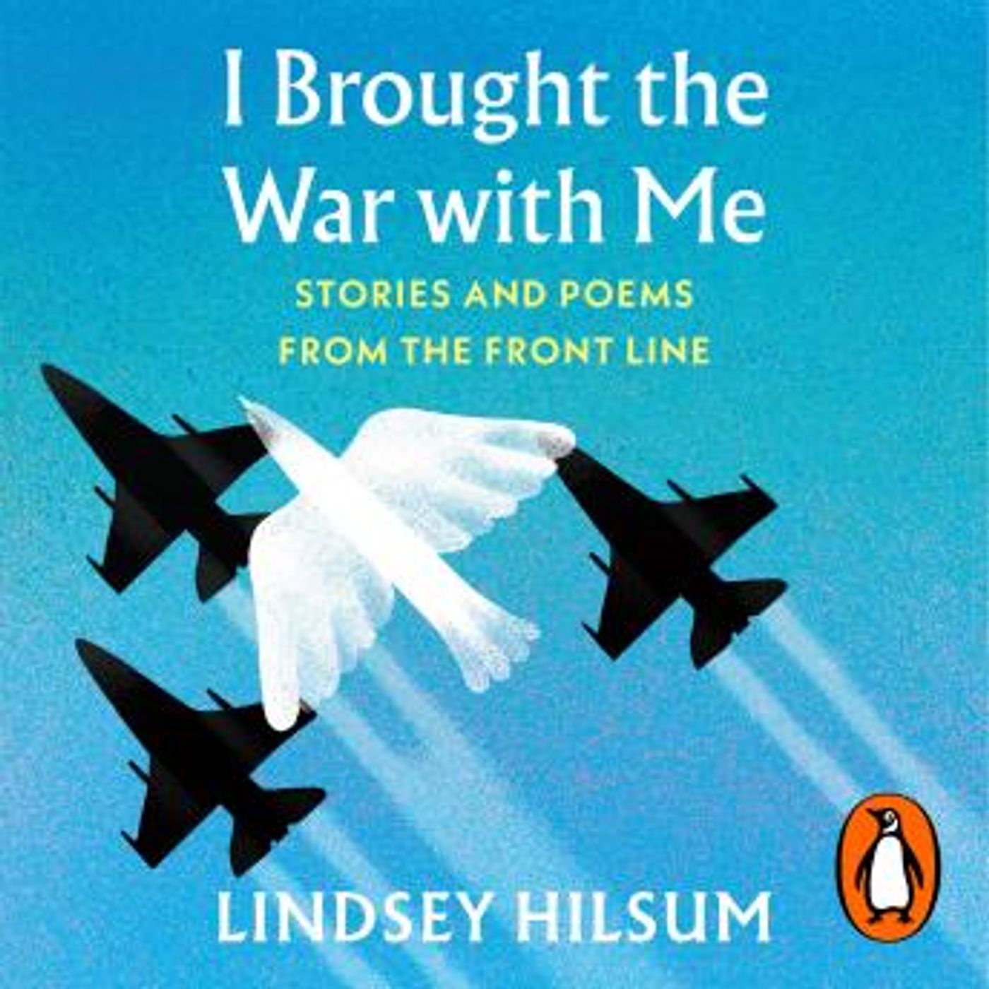 Top Full Audiobooks in Biography & Memoir, Memoirs
